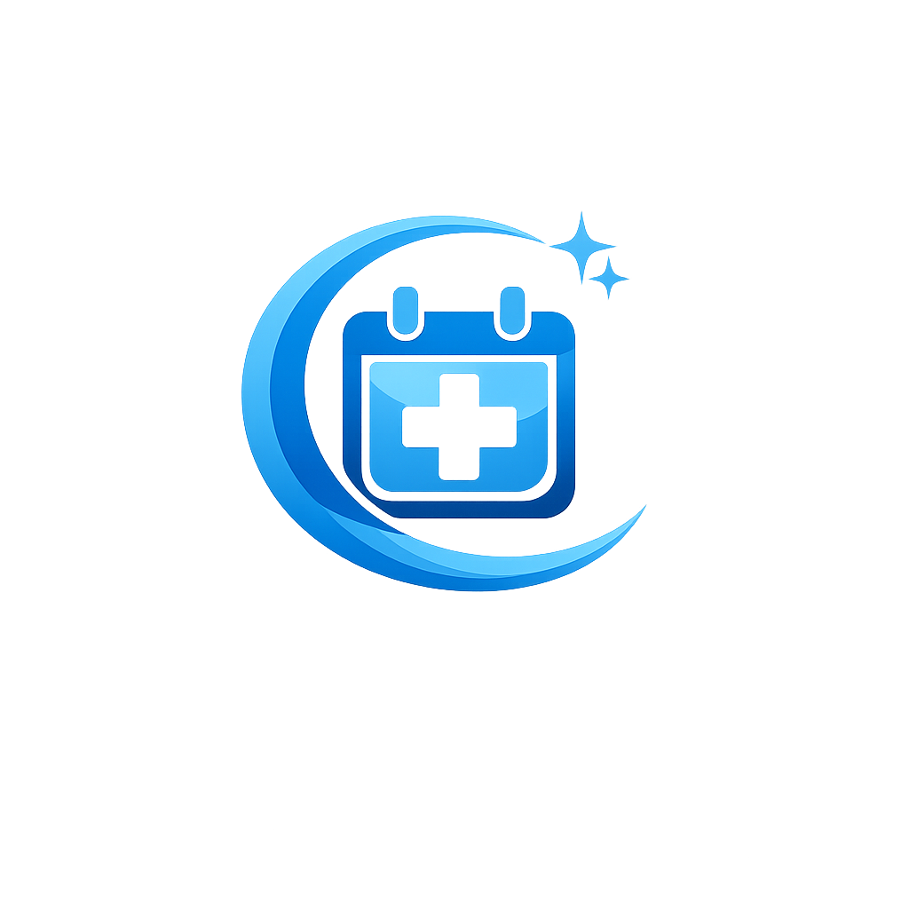 Logo Esticita